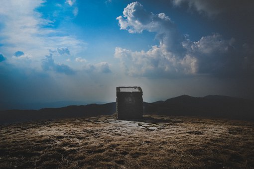 ᘌ�(du��)����ĺ���ԓ��ô�ӽ���