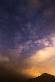 高考那點(diǎn)事:孩子填報(bào)志愿早動(dòng)手