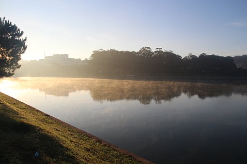 給孩子一個承諾,不要讓孩子絕望