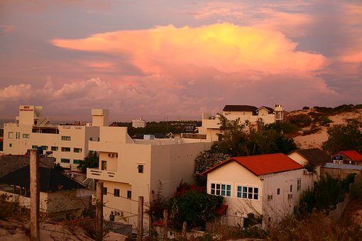 培養數學學習的興趣很重要