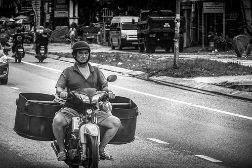 �����܎����Ĳ�ֻ�����L