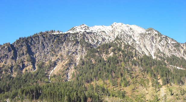 9歲孩子不愿意上學(xué)怎么辦