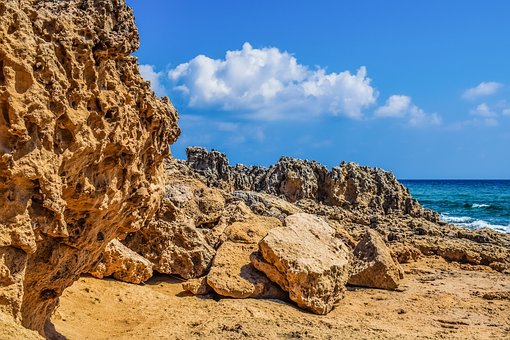 怎么教育說謊的孩子