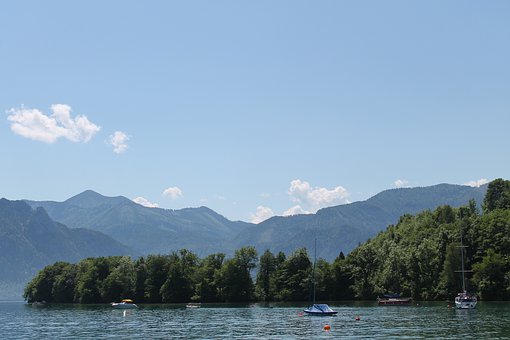 記憶英語單詞的幾個方法