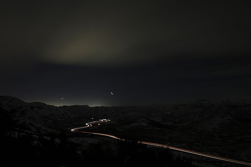 ������һ�P(gu��n) ����������������Փ��