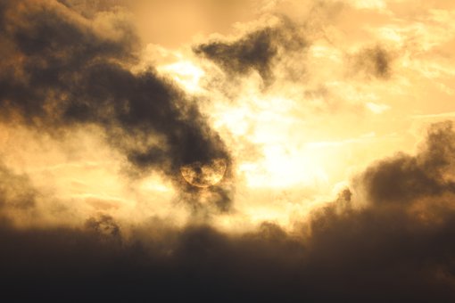 �߿���Ԫ�Pӛ���u ���ҷQ��ò�Ҫ��ه