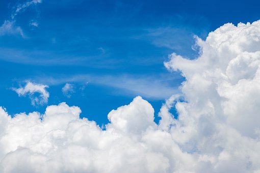 父母打孩子不屬于家暴,是愛的一種表達