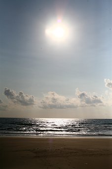 ��(d��ng)���ӱ��e�ĺ����R�KԒ��ô�k