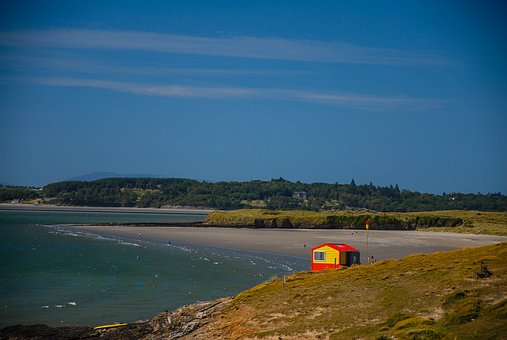 高中數學總復習學習方法指導
