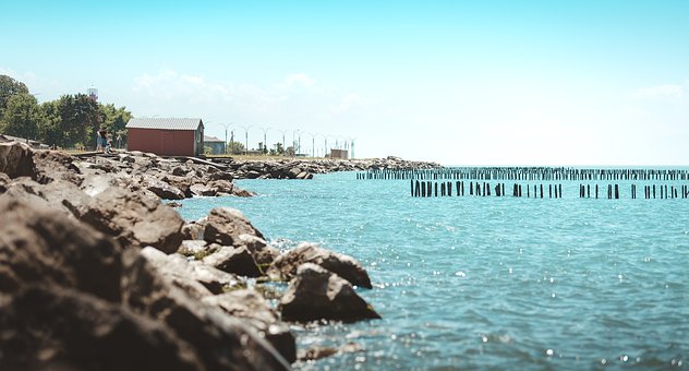 家長如何輔導孩子學好電子琴