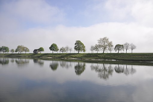 幫助孩子適應幼兒園生活