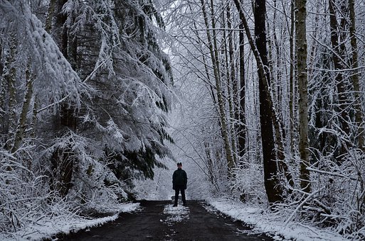名師支招:中考英語(yǔ)九大題型答題技巧
