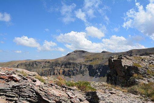 μlഺںӵČWڌWԴ2N