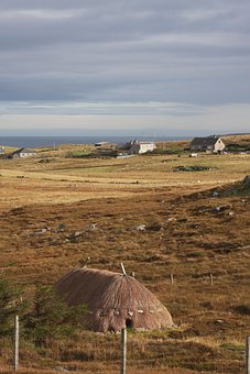 缺點(diǎn)需要尊重