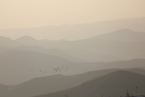 09年中考英語(yǔ)備考全攻略:完型填空