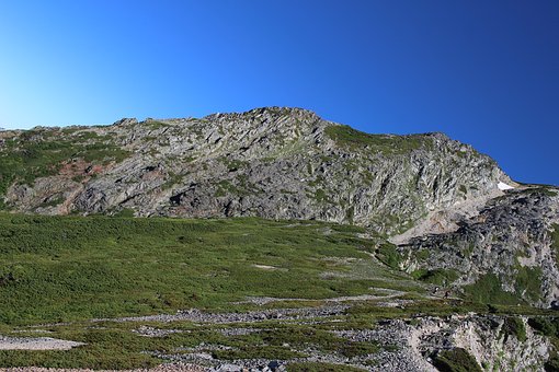 ꖅ^2011-2012WһWڳĩԇc