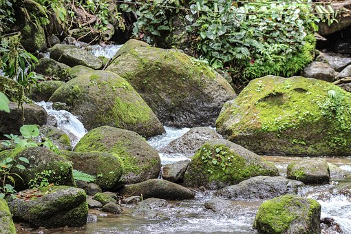 中考物理咋復習不留漏洞名師給三點建議