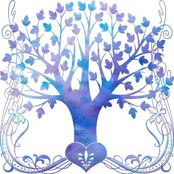 十首古典音樂讓寶寶更聰明