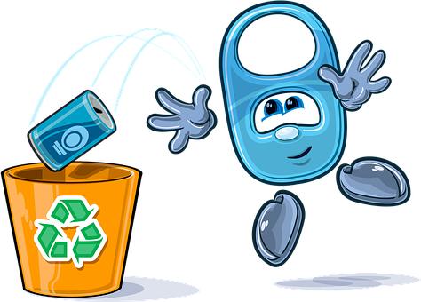 跟英語母語者話題交流 提高英語會話能力的9條建議