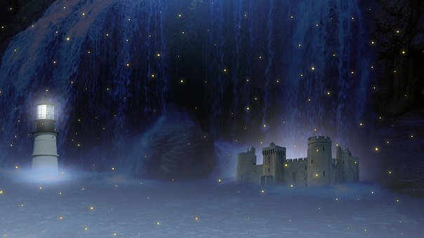 北京高考報名結束:棄考生再增