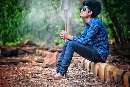 經常被媽媽打罵的孩子會怎么樣