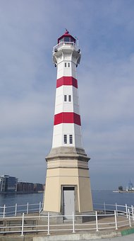 北京高考作文基準(zhǔn)分降低 一類文50分起評(píng)