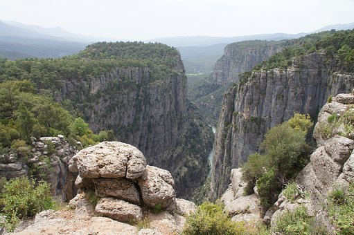 適合幼兒的10種思維訓練方法
