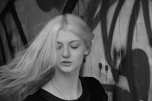 �Ĵ��S���ɽ����ƽ�С������Ҏ(gu��)�t