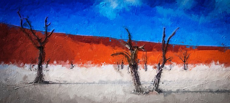 提高孩子學(xué)習(xí)成績的15條忠告