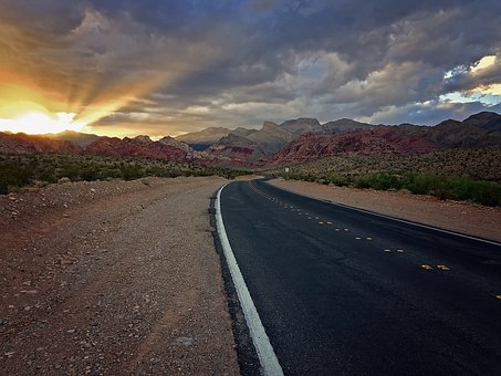 北京海淀區2010屆高三語文二模試題分析