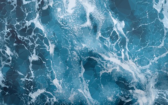 如何減少孩子對手機的依賴