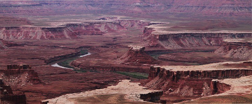 武漢兩位中考“滿分”考生的學習經驗