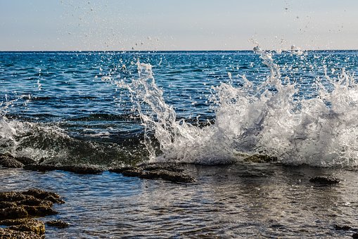 家教六大經典矛盾 父母成榜樣要從自身做起