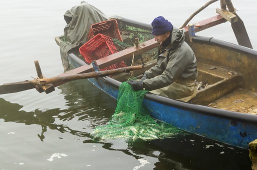 最后沖刺階段,這樣復習讓你的成績再提高一個檔次!