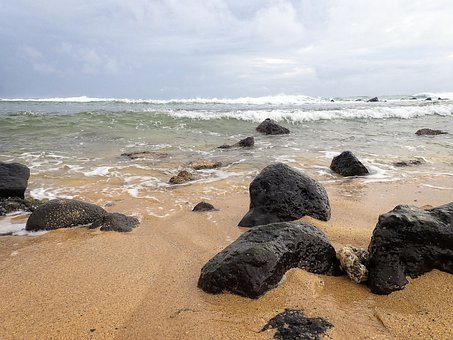 “最牛詩滿分作文”周海洋將上湖北某大學(xué)