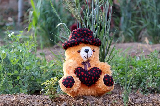 18歲孩子自私不感恩怎么辦