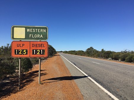 如何幫助孩子解決注意力不集中的問題