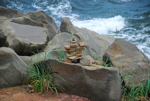 解讀音樂特長生考試(下)