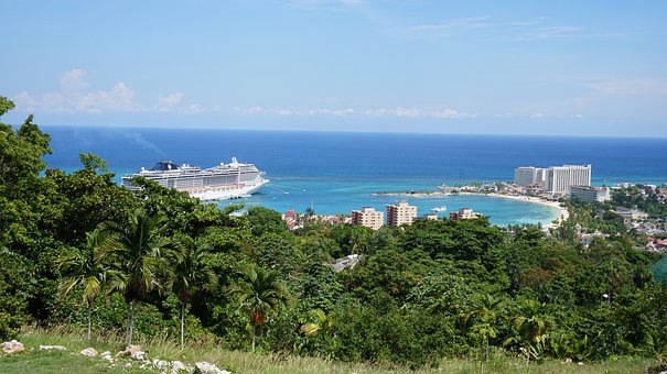 ��W(xu��)���͘I(y��)���������� ���I(y��)�����ГQ���I(y��)