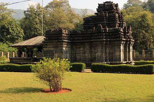 小學中年級續寫《小攝影師》教學設計