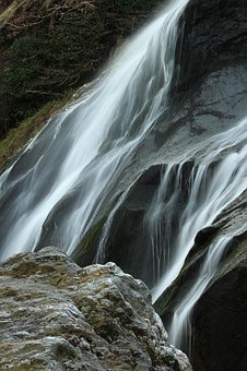 孩子的厭學(xué)學(xué)校