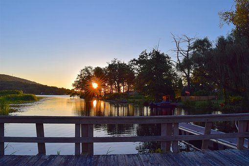 ���Ӹ����ɿ�Խ��Խ����ô�k