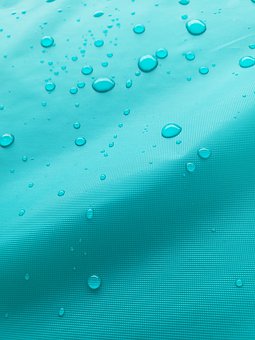 九歲男孩叛逆期有什么表現(xiàn)