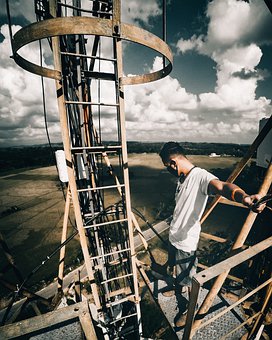 家長請別“劇透”孩子的人生