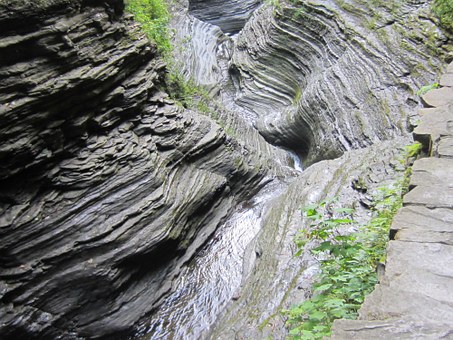 高招:自主招生不會變成“小高考”