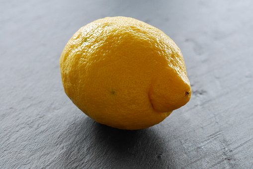 ͵֙Ceԓô