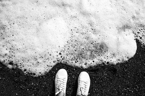 如何正確處理孩子偷東西的問題