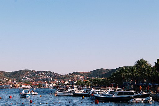 打孩子能教育好孩子嗎