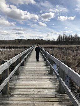 ˇg˲Bˮ  ίTʹˇgSM