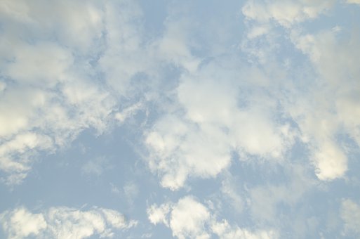 非常幸運(yùn)的W同學(xué)